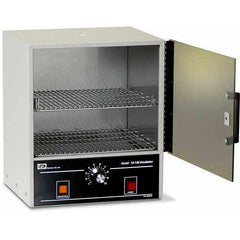 Gravity Convection Ovens