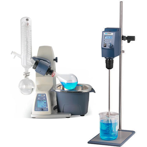 https://www.growinglabs.com/cdn/shop/collections/laboratory_equipment_large.jpg?v=1599273128