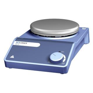 Kartell Non-Electric Magnetic Stirrers