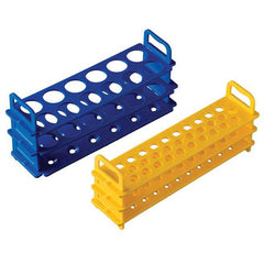 Tube Racks