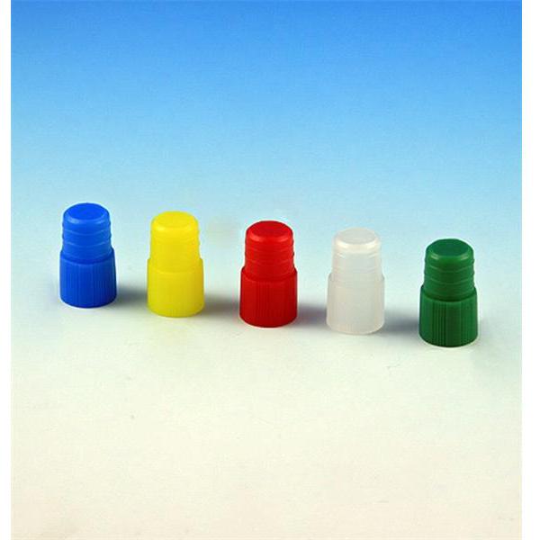 Plug Stoppers, for 16mm Tubes