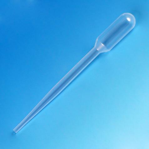 General Purpose Transfer Pipets