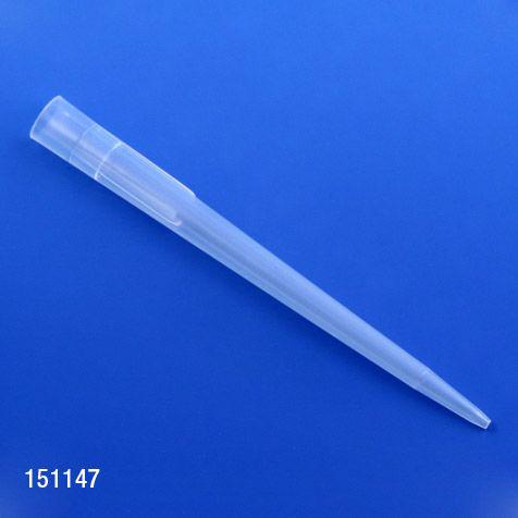 100-1000uL for MLA Pipettors