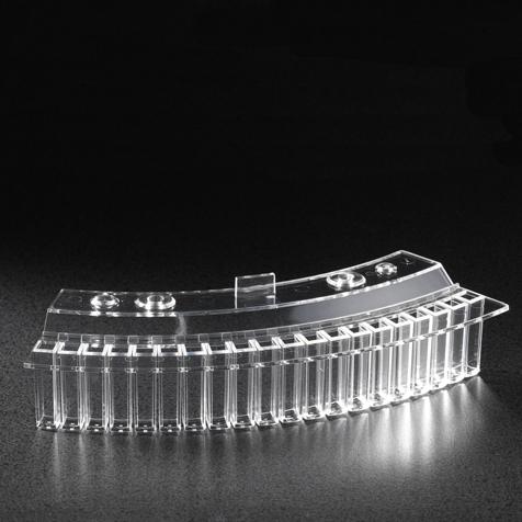 Cuvette for Hitachi&reg; 717