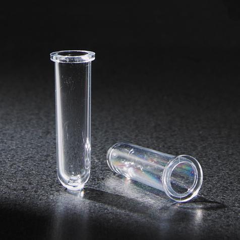 Reaction Tube for Sysmex&reg; CA&reg; Series Analyzers