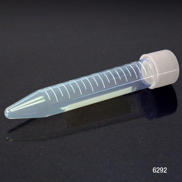 10mL Centrifuge Tubes