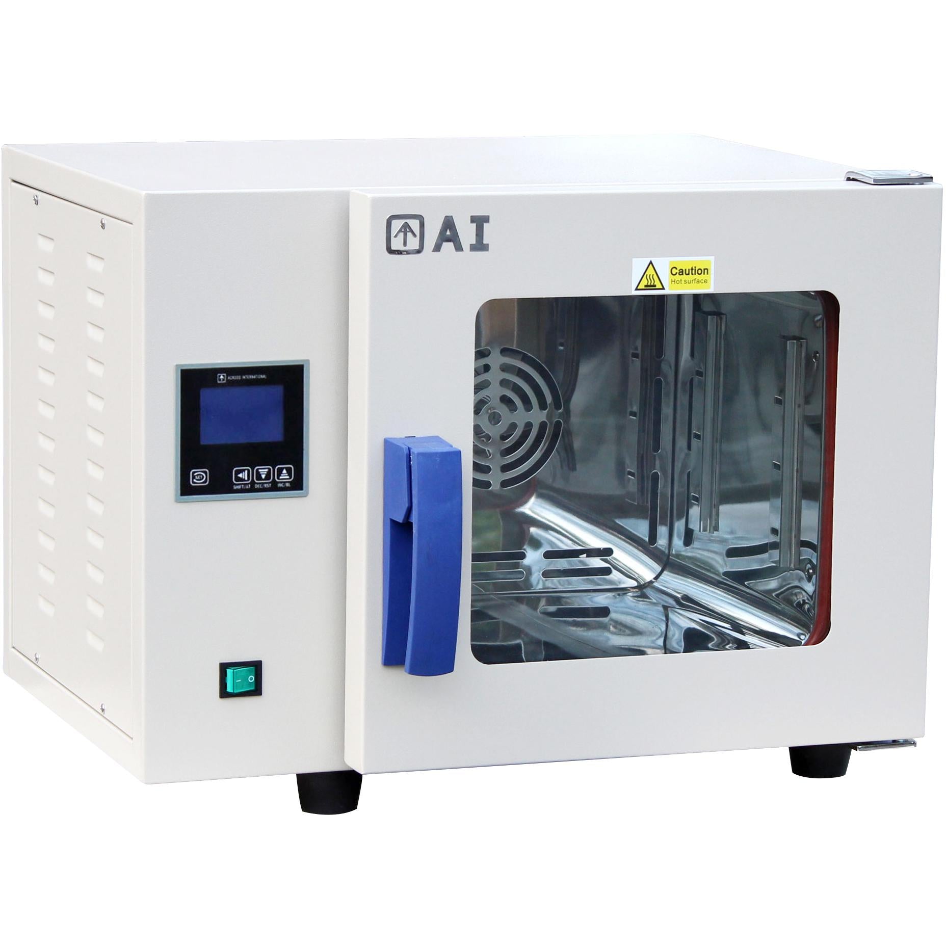 Ai Digital Forced Air Convection Ovens, 200°C