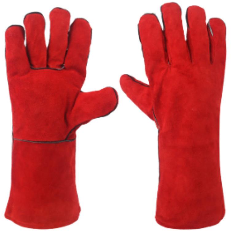 HotGuard™ Autoclave Safety Gloves