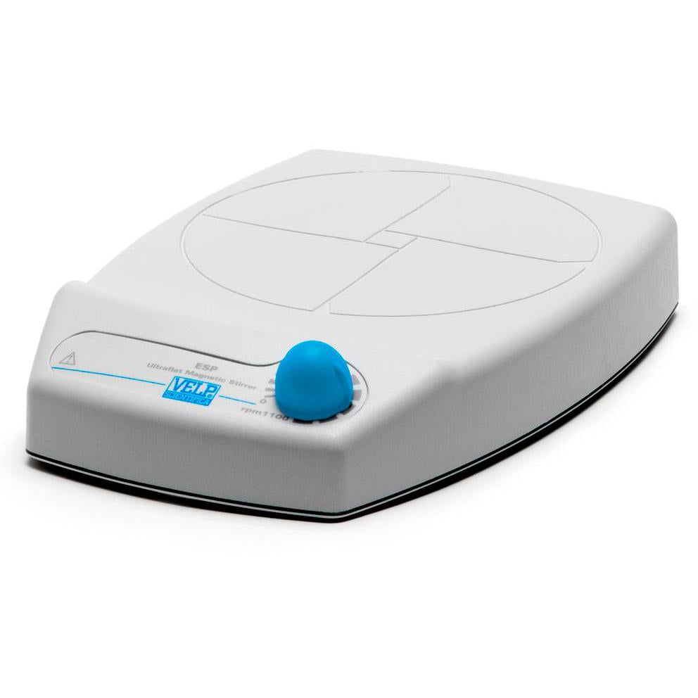 VELP ESP Ultraflat Magnetic Stirrer