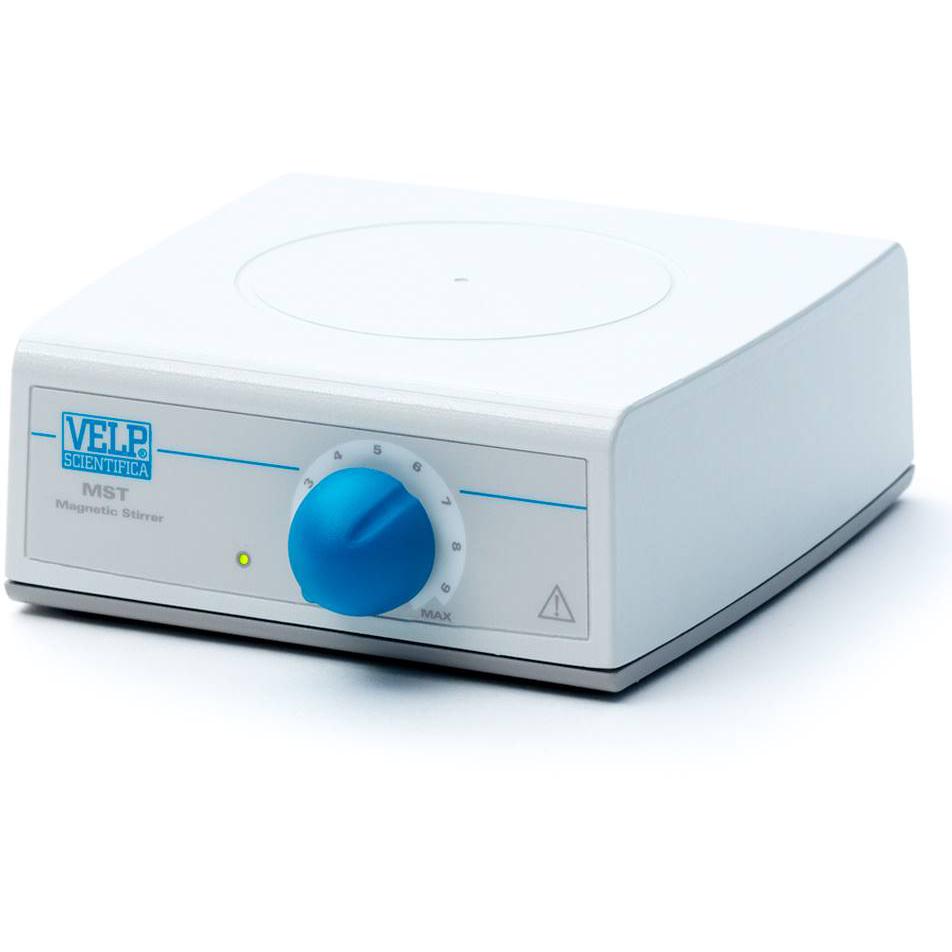 VELP MST Analog Magnetic Stirrer