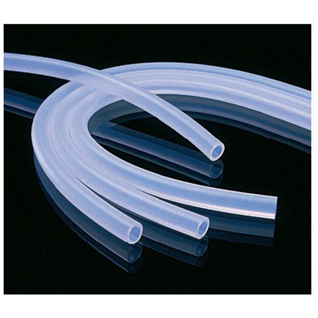 Ai Peristaltic Pump Silicone Tubing