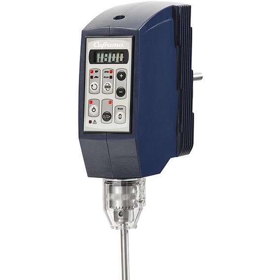 Caframo Ultra Torque Model BDC1850 Overhead Stirrer