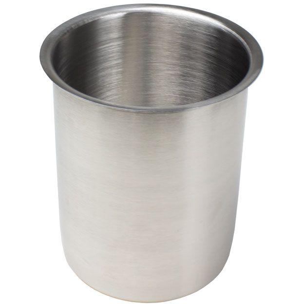 REUZ™ Stainless Steel Beakers