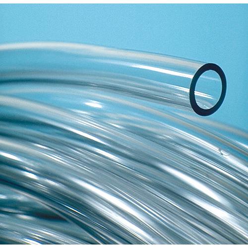 Vinyl Laboratory Tubing