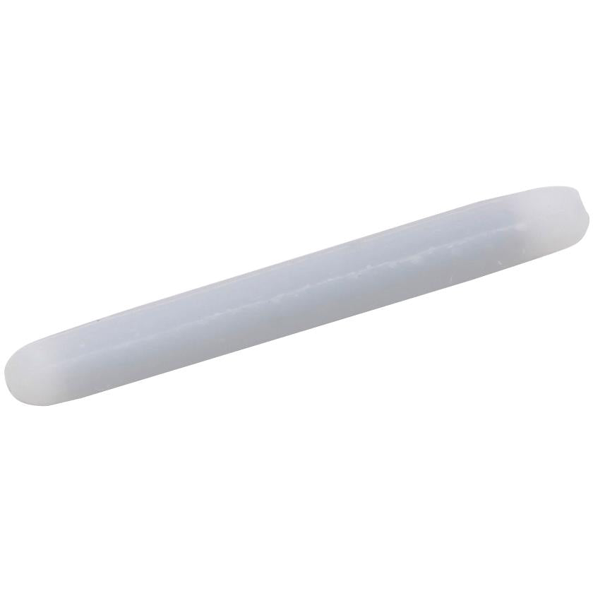 Micro Stir Bars, PTFE