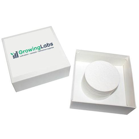 Grade CFP44 Quantitative Cellulose Filter Paper