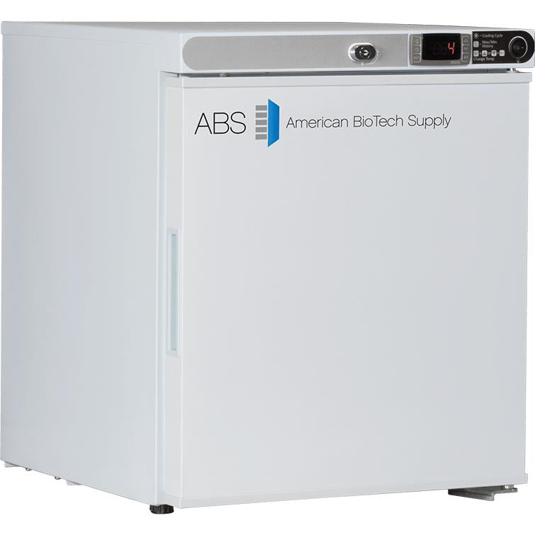 ABS Premier Freestanding Undercounter Refrigerators