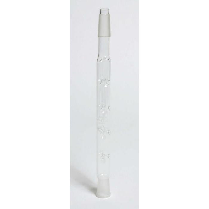 Vigreux Distilling Columns, 24/40 Joint