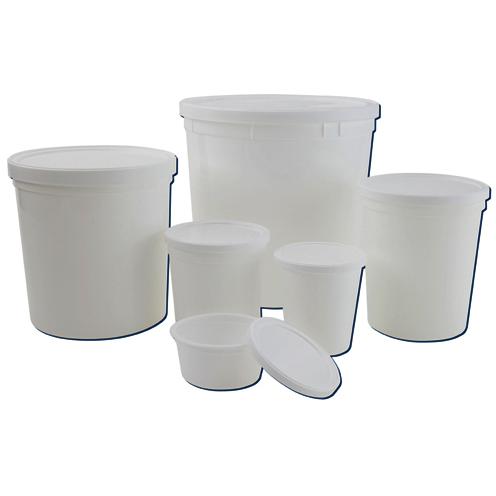https://www.growinglabs.com/cdn/shop/products/disposable_specimen_containers.jpg?v=1652398638
