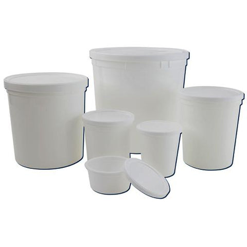 https://www.growinglabs.com/cdn/shop/products/disposable_specimen_containers_large.jpg?v=1652398638