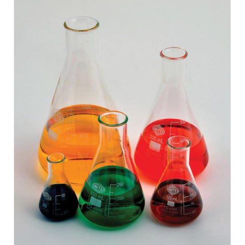 https://www.growinglabs.com/cdn/shop/products/fg4980_series_erlenmeyer_flask_3f8e313d-9ea1-43bb-aabd-3d7c8559f349_large.jpg?v=1659344625