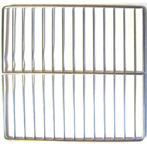 Stainless Steel Oven Racks - Forced Air Lab Oven Accessories