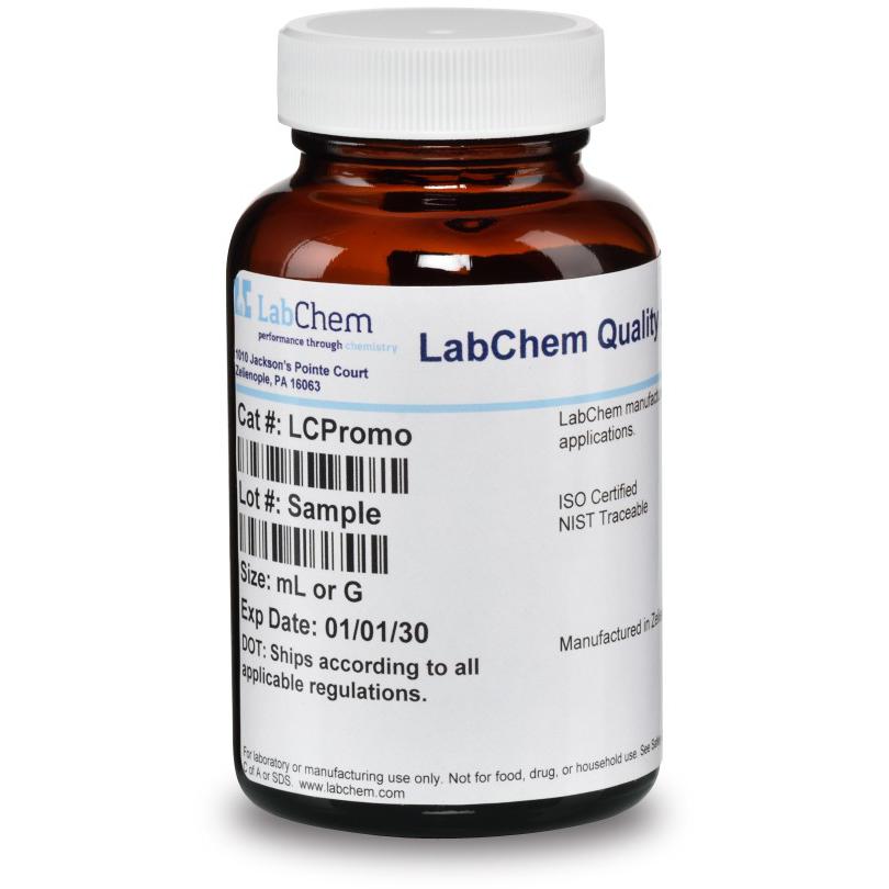 Dichlorofluorescein, ACS