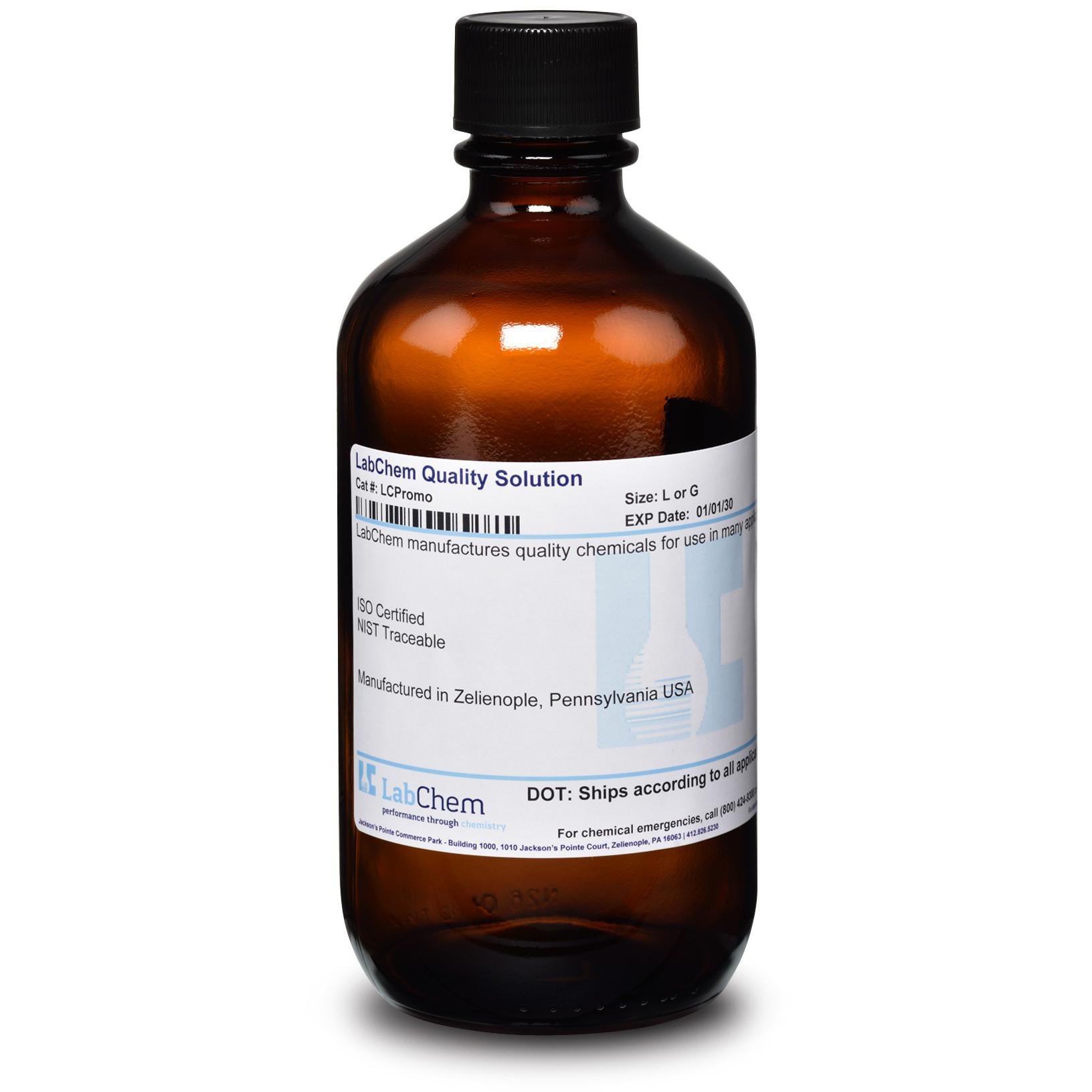 Grams Iodine Solution