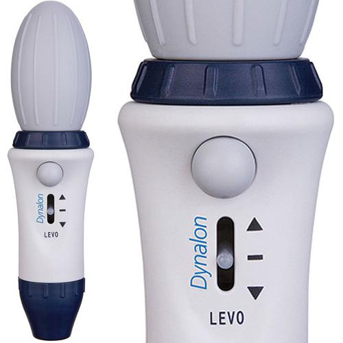 Levo Pipette Controller