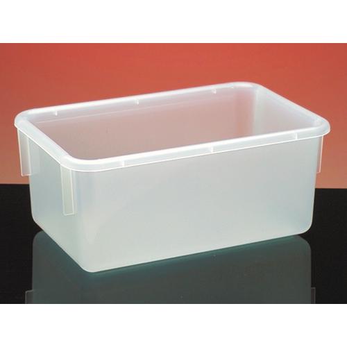 Sterilizing Tote Boxes PP