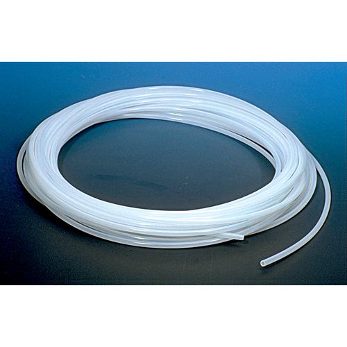 Tubing LDPE